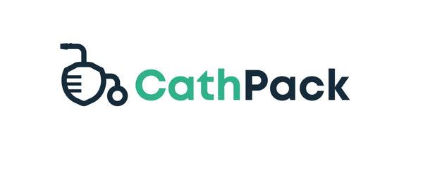 CathPack
